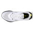 Фото #4 товара Puma Fuse 2.0 Training Mens White Sneakers Athletic Shoes 37615124