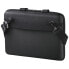 Фото #8 товара Hama Nice - Briefcase - 43.9 cm (17.3") - Shoulder strap - 630 g