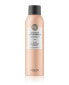 Maria Nila Styling Soothing Dry Shampoo (250 ml) - фото #1