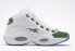 Фото #1 товара [100069602/ID6690] Mens Reebok QUESTION MID