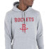 Фото #4 товара NEW ERA Team Logo Po Houston Rockets hoodie