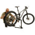 Кеды BICISUPPORT Point Bike Stand Folding