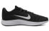 Nike Downshifter 9 AQ7486-001 Sports Shoes