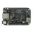 Фото #2 товара BeagleBone Black