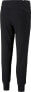 Puma Spodnie damskie Puma ESS Sweatpants FL czarne 586839 01 XL