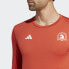 Фото #5 товара Футболка Adidas Boston Marathon® 2023 Long Sleeve