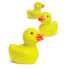 Фото #2 товара SAFARI LTD Duckies Good Luck Minis Figure