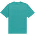 ფოტო #2 პროდუქტის ELEMENT Blazin Chest short sleeve T-shirt