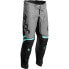 THOR Pulse Cube off-road pants