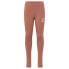 HUMMEL Onze Leggings