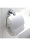 Фото #15 товара Essentials Tuvalet Kağıtlığı Kapaklı Banyo Aksesuarı - 40367001