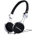 Фото #1 товара GRUNDIG 59236 headphones