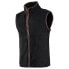 BALENO Harvey Vest