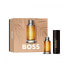 Фото #1 товара Hugo Boss The Scent for Him Gift Set