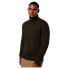 NORTH SAILS 5GG Knit Turtle Neck Sweater