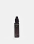 Caudalie Premier Cru The Serum 30ml