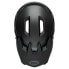 Фото #5 товара BELL Sanction 2 downhill helmet