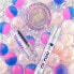 Lipgloss - Essence Meta Glow Multi-reflective Lipgloss 03 - Pink Vision