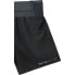 Фото #14 товара NNORMAL Race Shorts