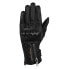 ფოტო #2 პროდუქტის REBELHORN Hunter leather gloves