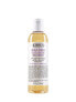 Фото #1 товара Shampoo for volume and revitalization of hair (Rice & Wheat Volumizing Shampoo) 500 ml