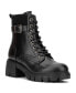 Фото #1 товара Women's Christine Boot