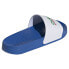 Фото #6 товара ADIDAS Adilette Shower slides