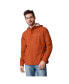 ფოტო #8 პროდუქტის Men's Hydro Lite Spectator Waterproof Jacket