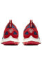 Фото #8 товара Кроссовки Nike Zm Pegasus 36 Tr / Gyakusou Мужские Красные CD0383-600 Limited Edition