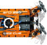 Фото #21 товара Игрушка LEGO Technic 42120: Hovercraft спасательной службы, для детей