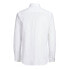 Фото #4 товара JACK & JONES Premium Comfort long sleeve shirt