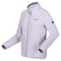 REGATTA Clemance IV fleece