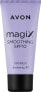 Avon Magix Smoothing Primer SPF 10 - фото #1