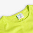 BOBOLI 458029 short sleeve T-shirt