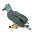 SAFARI LTD Harpy Eagle Figure