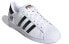 Фото #4 товара Кроссовки Adidas originals Superstar FX8543