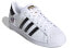 Adidas Originals Superstar FX8543 Sneakers