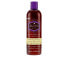 Фото #1 товара BIOTIN BOOST thickening shampoo 355 ml