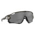 OAKLEY Jawbreaker Prizm Sunglasses