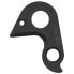 Фото #1 товара PILO D824 Bergamont Derailleur Hanger