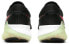 Nike Joyride Dual Run 1 耐磨 低帮 跑步鞋 男款 黑红绿 / Кроссовки Nike Joyride Dual Run 1 CD4365-004
