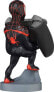 Figurka Cable Guys Spider Man - Miles Morales (MER-2656)