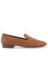 ფოტო #2 პროდუქტის Paynes Tailored-Loafer