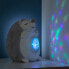 Фото #8 товара INNOVAGOODS Hedgehog LED Toy Projector