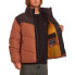 Фото #8 товара VOLCOM Goldsmooth jacket