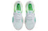 Обувь спортивная Nike SuperRep Go 2 CZ0612-136