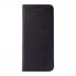 Фото #1 товара Чехол для смартфона JT Berlin Tegel Flip Apple iPhone 11 15.5 см Черный