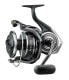 Фото #1 товара Daiwa BG MQ Spinning Reel 2500D-H