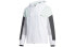 Adidas neo M Fav Cb Wb GK5878 Jacket