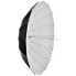 Фото #1 товара Walimex 17192 - Black,White - Fiber,Metal - 180 cm - 1800 mm